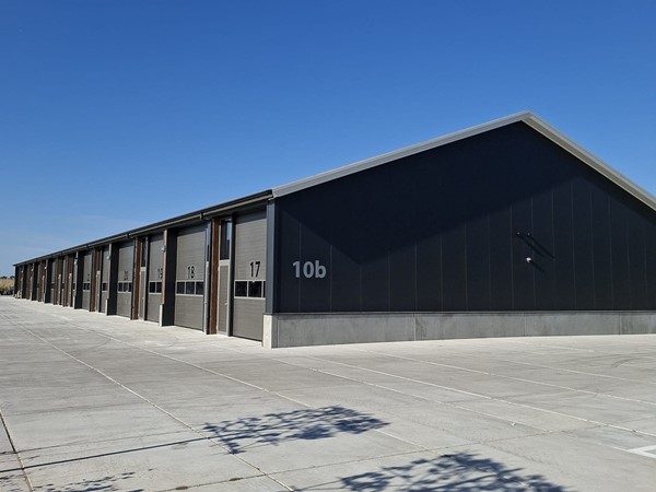 Te huur: Heuningstraat 10B, 4051 CB Ochten